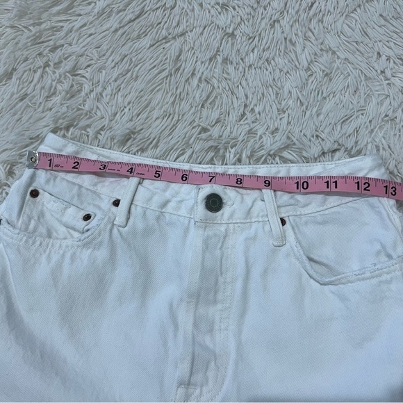 GRLFRD DEVON JEANS - size 26 - Picture 11 of 14